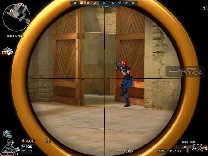 什么是CF软件辅助？
CF软件辅助是一种专为游戏《穿越火线》设计的工具，旨在为玩家提供更好的游戏体验。通过各种功能，CF辅助能够帮助用户提高游戏操作的精准度和效率，从而更快地