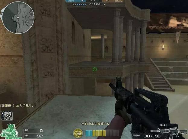 什么是cf玖念辅助？
cf玖念辅助是一款为《穿越火线》（Cross Fire）游戏玩家提供的一站式辅助工具。它通过多种功能的叠加，旨在提升玩家的游戏体验和获胜几率。使用cf玖念辅助，玩家