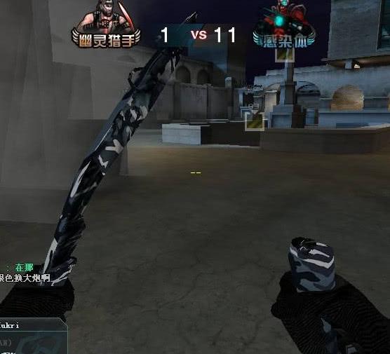 CF刷枪辅助使用详解
在《穿越火线》（CF）这款射击游戏中，玩家通过提升自己的装备和枪械来增强游戏体验。然而，随着游戏的玩法不断演变，许多玩家开始关注“CF刷枪辅助”，这种工具是