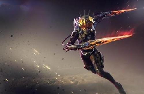 什么是CF潮音辅助？
CF潮音辅助是一款为《穿越火线》玩家设计的辅助工具，旨在提升游戏体验和操作效率。通过一系列优化功能，玩家可以更轻松地进行游戏，享受更加畅快的战斗体验。