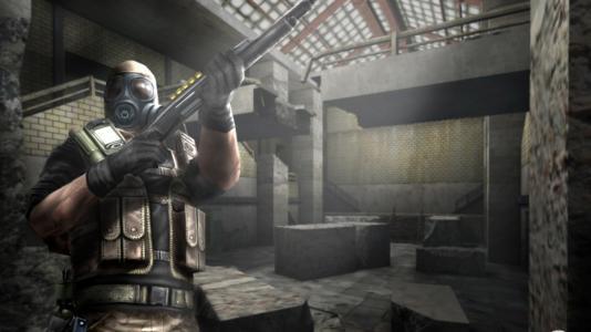 寒cf辅助是什么？
寒cf辅助是一种为《穿越火线》（CF）这款游戏提供辅助功能的工具。它的主要目的是在游戏中提高玩家的操作效率和游戏体验。通过一些特定的功能，这款辅助工具能帮