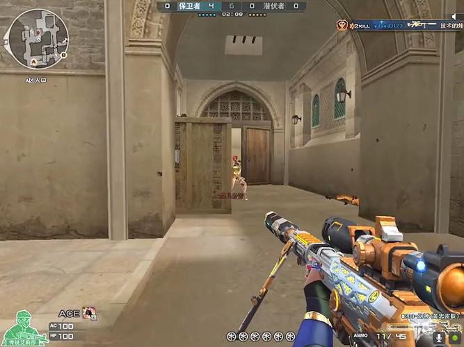 CF手游辅助工具简介
在现代手机游戏中，CF手游凭借其刺激的战斗体验吸引了大量玩家。随着玩家对游戏水平的不断提高，越来越多的人开始寻找游戏辅助工具来提升自己的游戏体验。