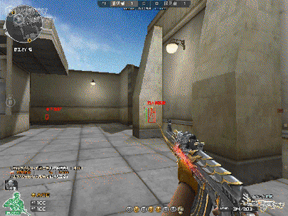 在现代游戏中，许多玩家追求更高的竞技水平和游戏体验。在这方面，“cf重刀辅助”成为一个热门的话题。对于许多玩家来说，它不仅是一个游戏辅助工具，更是提升游戏体验的利器。那么