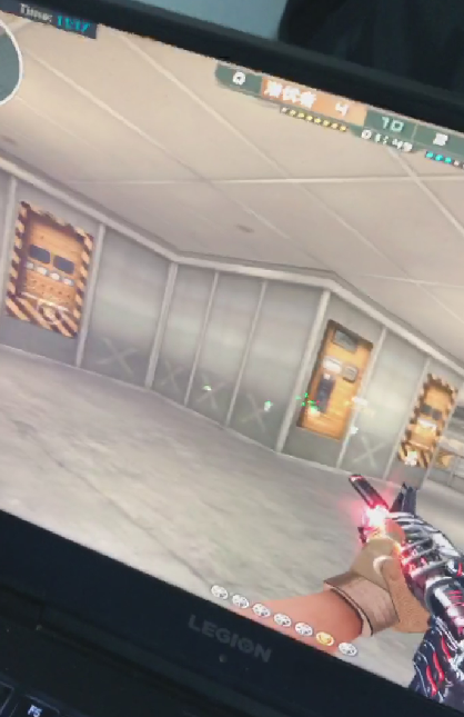 什么是2022cf免费辅助？
2022cf免费辅助是一种专门为《穿越火线》（CrossFire）游戏设计的辅助工具，旨在提升玩家的游戏体验和操作水平。它可以提供多种功能，如自动瞄准、透视等，使玩