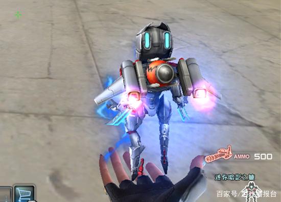 CF蝴蝶透视图是什么？
CF蝴蝶透视图是一种游戏辅助工具，旨在帮助玩家在《穿越火线》（Cross Fire）这款热门射击游戏中获得更好的游戏体验。通过这一工具，玩家可以获得更清晰的视野，