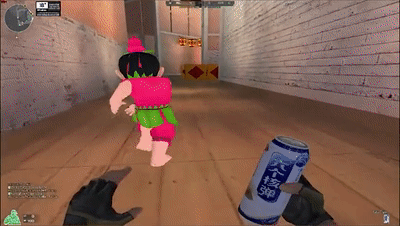 什么是手游CF透视挂？
手游CF（穿越火线）是一款非常受欢迎的射击游戏，而透视挂是一种游戏辅助工具，能够帮助玩家在游戏中获得一定的优势。透视挂的主要功能是让玩家能够看到敌人的