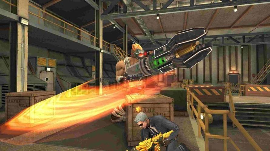 什么是CF最新飞天辅助？
CF（穿越火线）是一款非常受欢迎的第一人称射击游戏，玩家在游戏中可以体验到多种激烈的战斗场景。而“最新飞天辅助”则是近年来备受关注的一种游戏辅助工