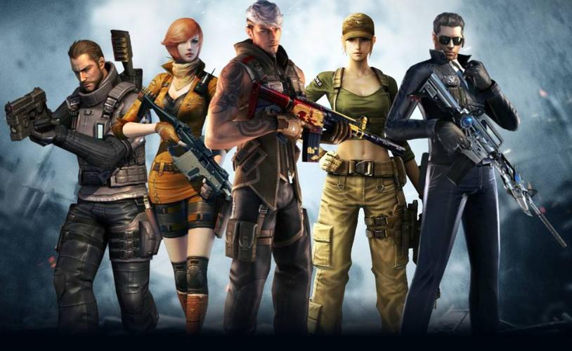 什么是CF透视挂？
CF透视挂是一种游戏辅助工具，广泛应用于《穿越火线》这款热门射击游戏中。它能够帮助玩家提高游戏体验，增强竞技能力，尤其是在对战时。透视挂的核心功能在于可