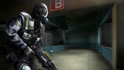 什么是CF手游职业爆破辅助？
CF手游职业爆破辅助是一种针对《穿越火线》手游环境而设计的辅助工具，它的主要功能是帮助玩家提升在职业爆破模式中的表现。通过这一工具，玩家可以