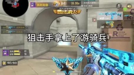 手游CF辅助软件的功能
在现代手游中，辅助软件越来越受玩家欢迎，尤其是在《穿越火线》（CF）这款手游中，辅助工具可以为玩家提供多种功能。
，最常见的辅助功能是**自动瞄准**，它可以帮