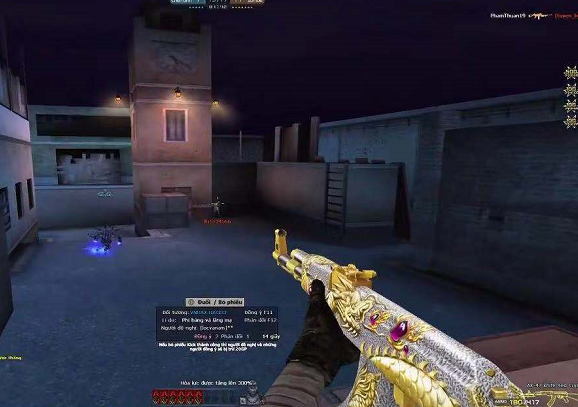 什么是cf神奇辅助？
cf神奇辅助是一款专为《穿越火线》（CrossFire）游戏设计的辅助工具。它主要通过对游戏数据的分析和优化，帮助玩家提升游戏体验。许多玩家在使用cf神奇辅助后，发