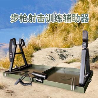 CF老街辅助功能及使用步骤
在玩《穿越火线》时，很多玩家都希望能够提升自己的游戏体验和水平。为了实现这一目的，许多人开始探索使用《CF老街辅助》。但大家可能会问：CF老街辅