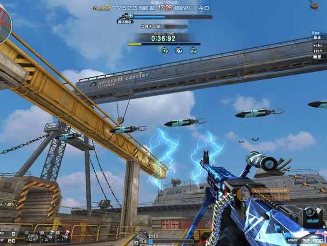 CF安全透视的基本概念
CF安全透视是针对游戏《穿越火线》的一个综合性分析工具，旨在帮助玩家更好地理解和使用游戏辅助工具。通过这一透视系统，玩家可以对各种辅助工具的功能