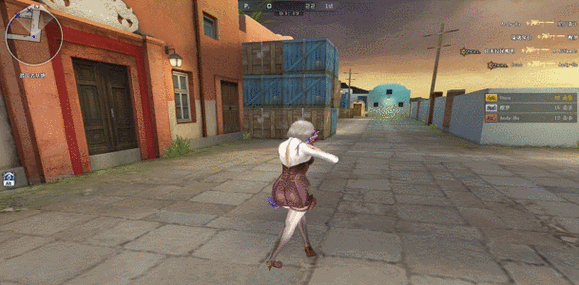 什么是CF游戏暂停辅助？
CF（穿越火线）游戏暂停辅助是一种特殊的辅助工具，旨在为玩家提供在游戏中暂停的功能。这种插件通常在竞技对战中非常受欢迎，因其能在紧急时刻帮助玩家调整