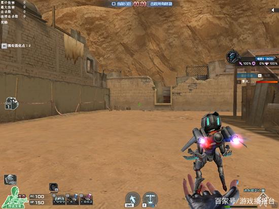 什么是CF辅助背包？
CF辅助背包是一款流行的游戏辅助工具，旨在为《穿越火线》（CF）玩家提供更便捷的背包管理功能。通过使用该工具，玩家可以有效地管理游戏中的物品，提高游戏体验。C