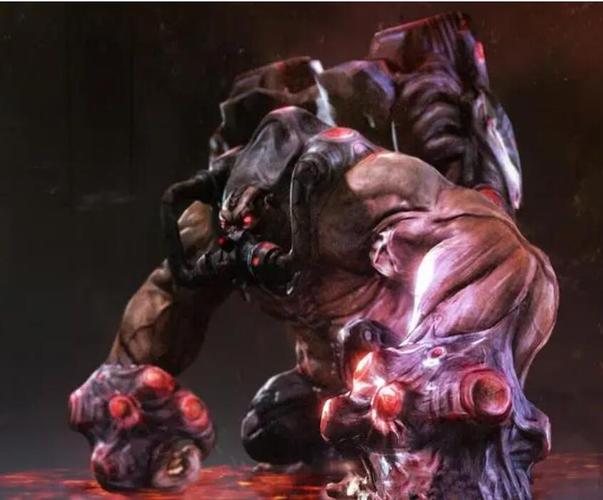 什么是CF辅助？

CF（穿越火线）辅助是一种第三方工具，旨在辅助玩家在游戏中获得更好的表现。通过使用这些工具，玩家可以提高自己的游戏体验，包括提升精准度、加快反应速度等。辅助通